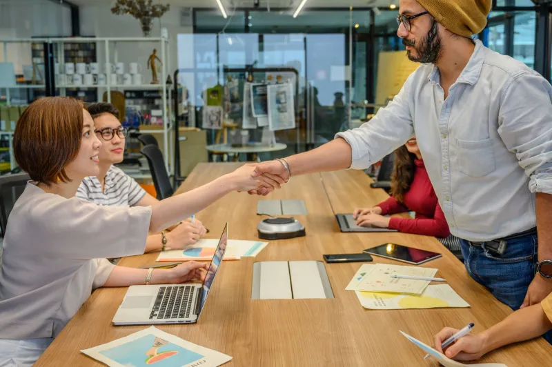 Vetting the Giver: When Nonprofits Turn the Due Diligence Lens on Donors